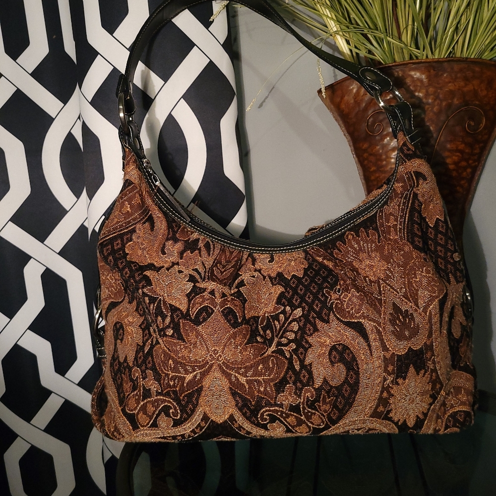 Purses